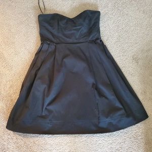 CK dress